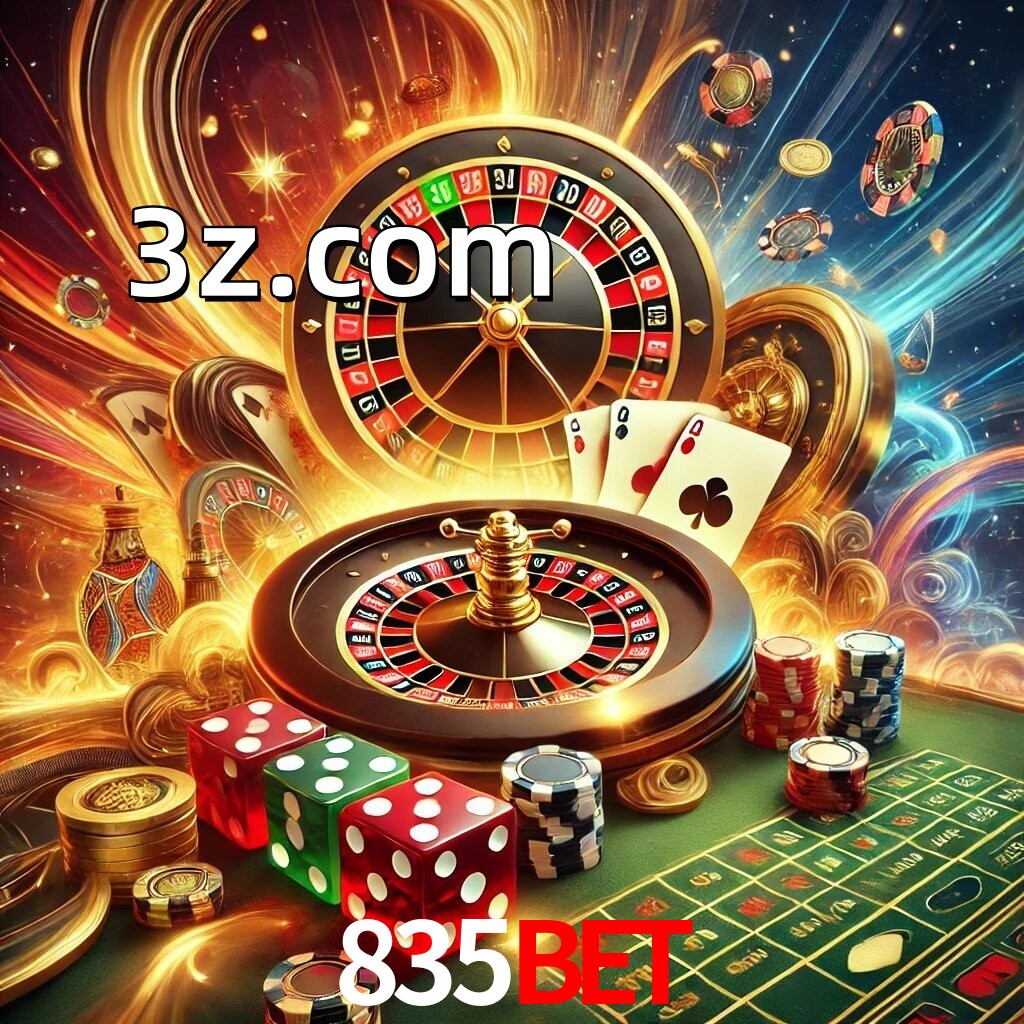  835BET