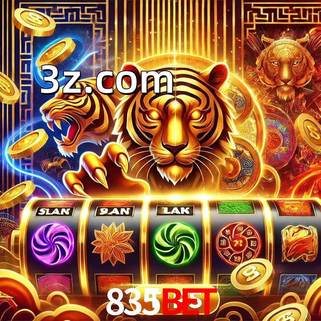  835BET