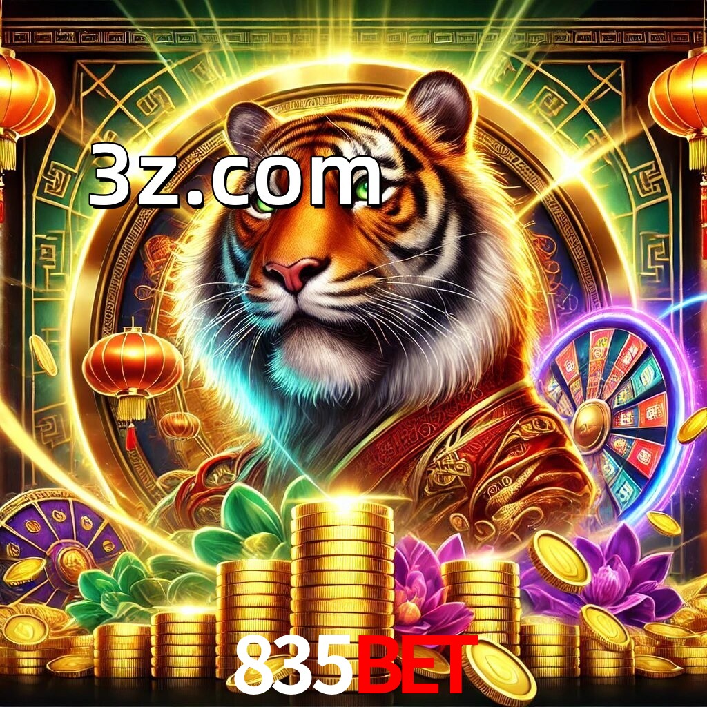  835BET