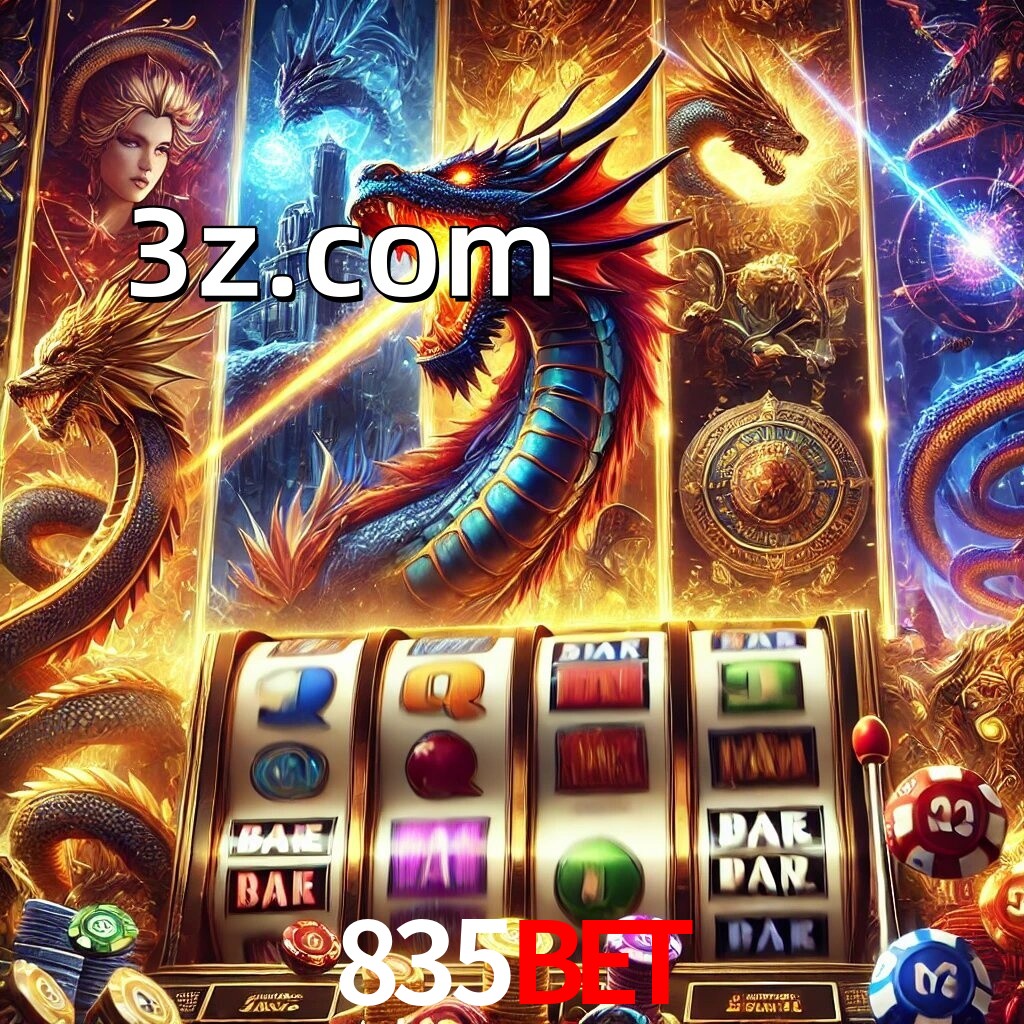  835BET