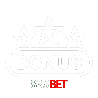  835BET