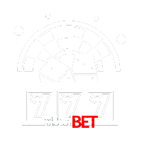  835BET