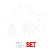  835BET