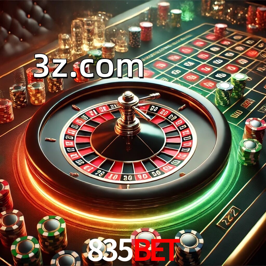  835BET