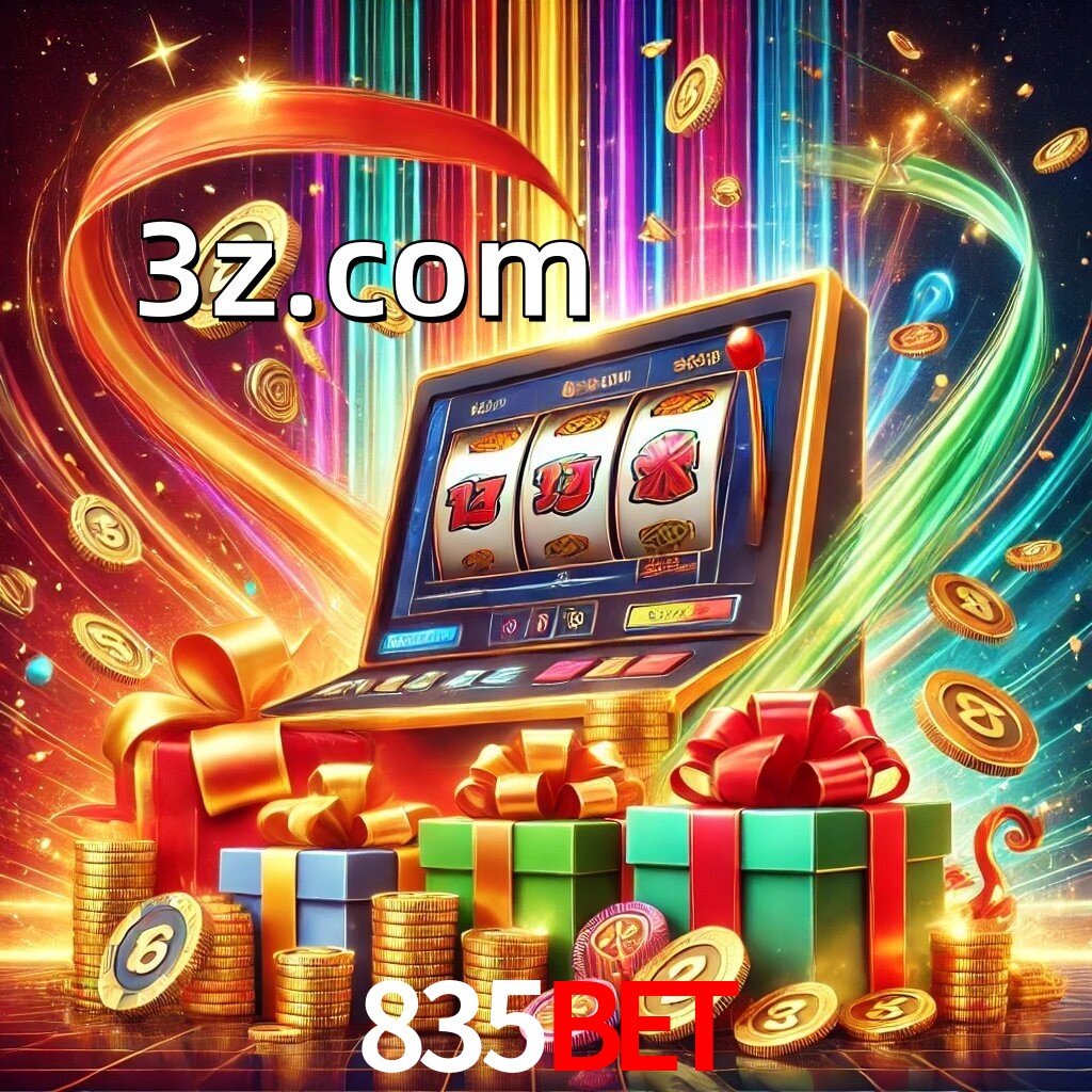  835BET
