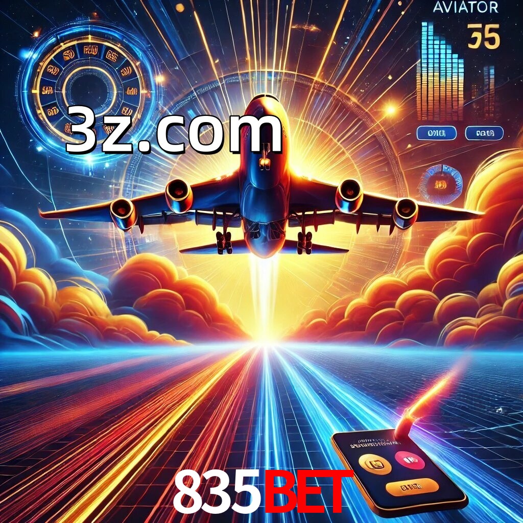  835BET
