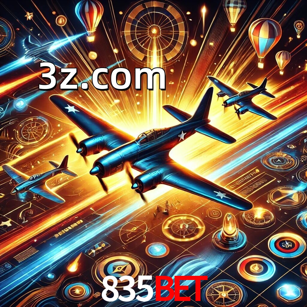  835BET