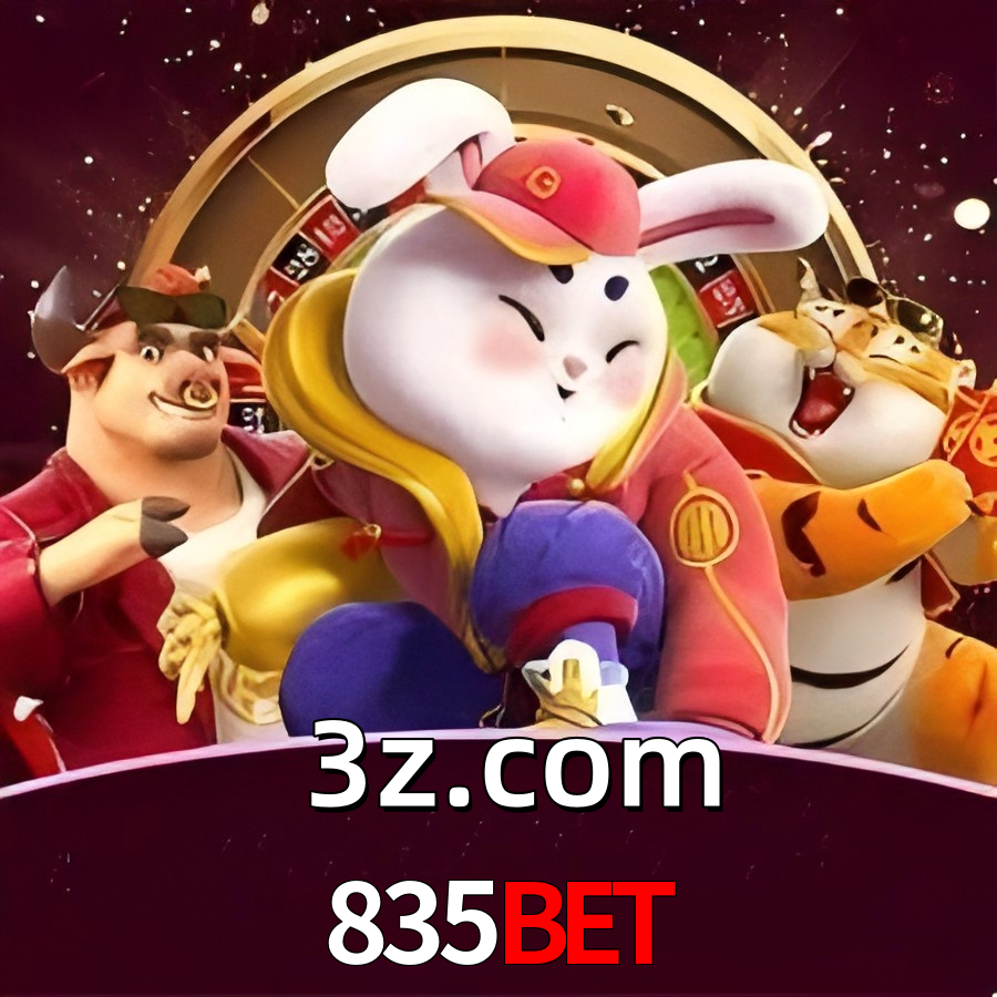 835BET